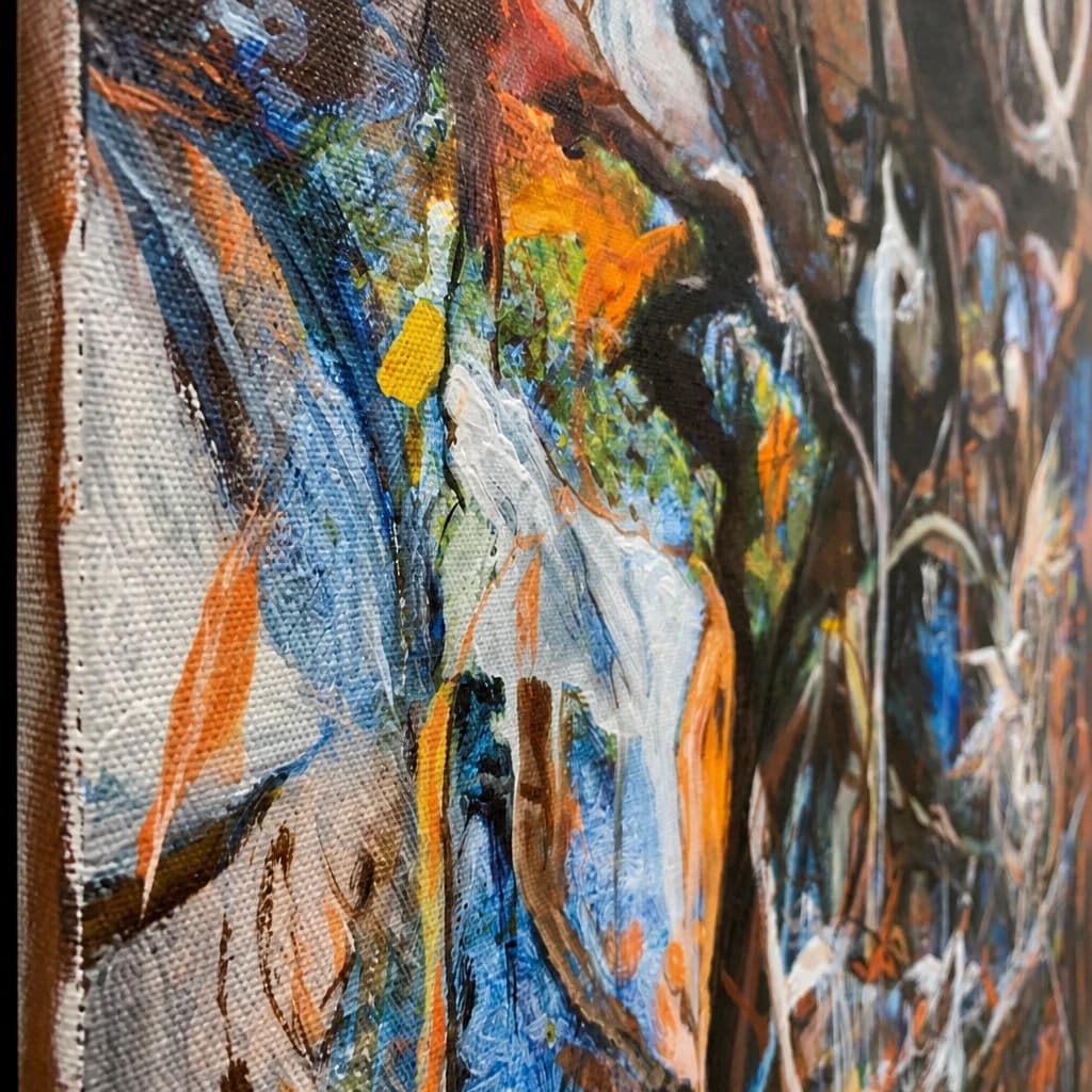 Détail