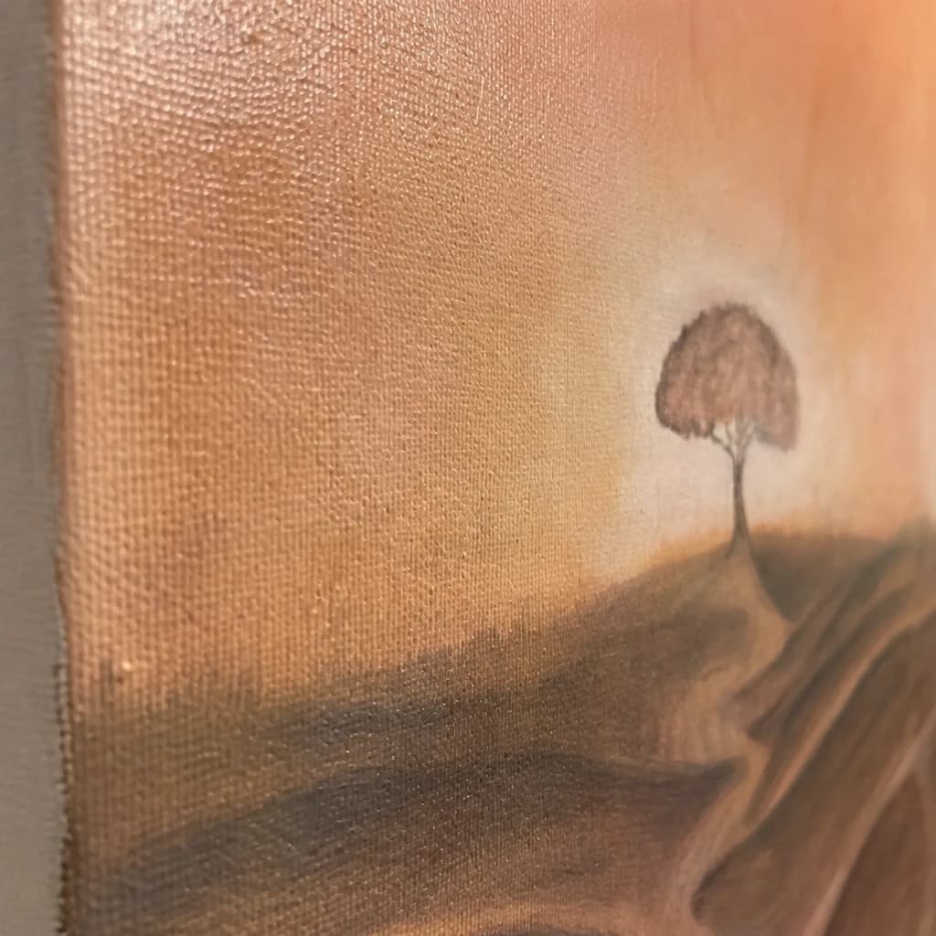 Détail