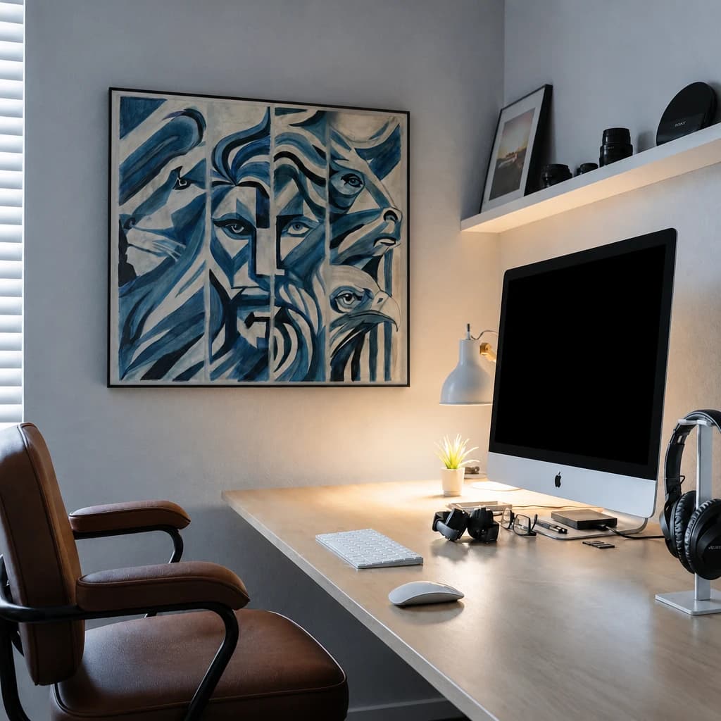 Bureau