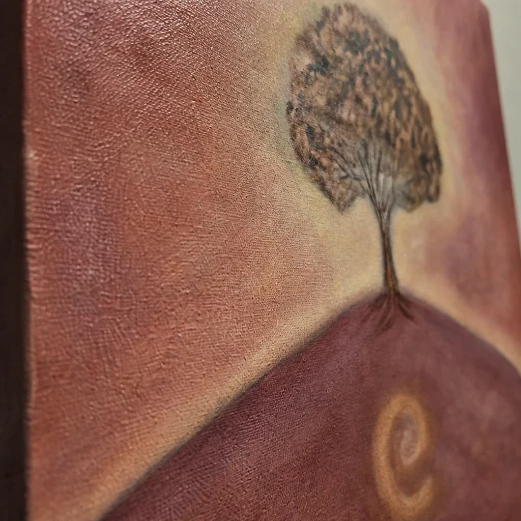 Détail