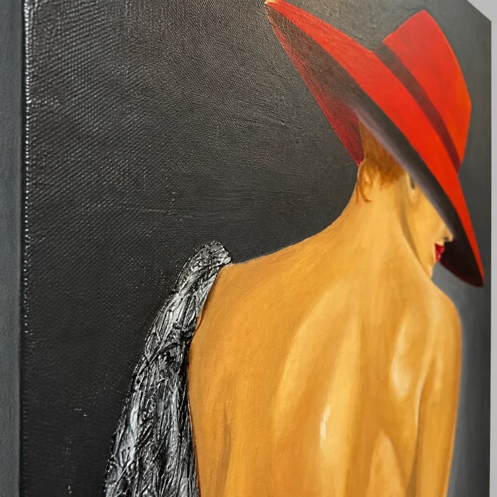 Détail