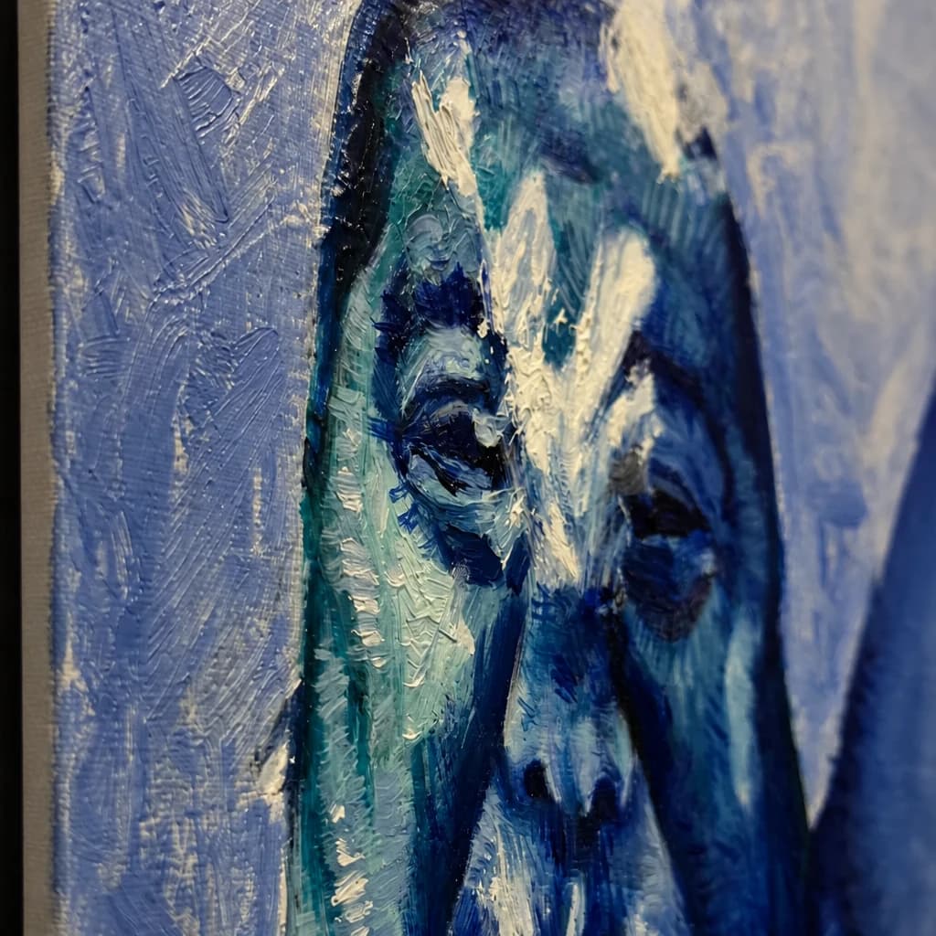 Détail