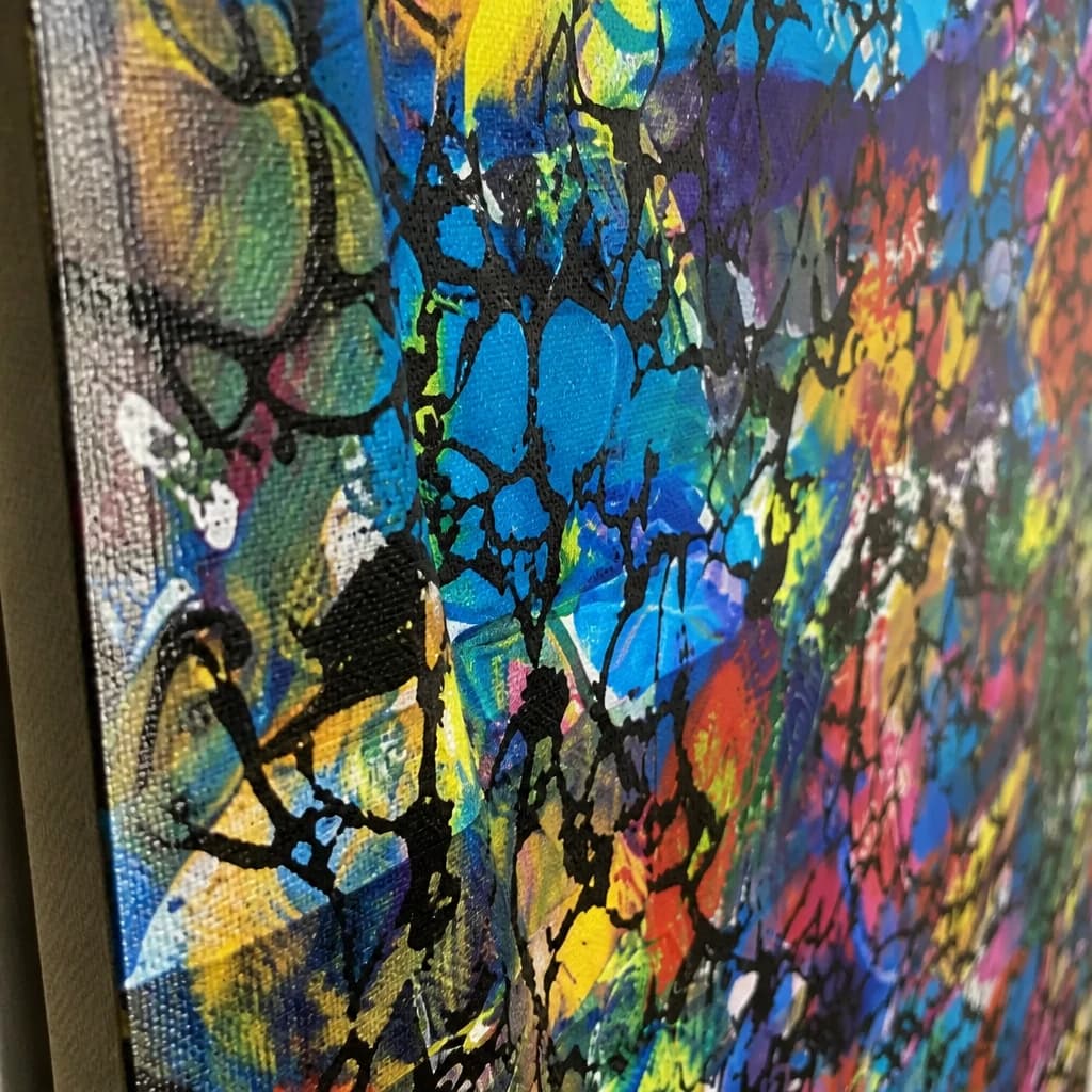 Détail