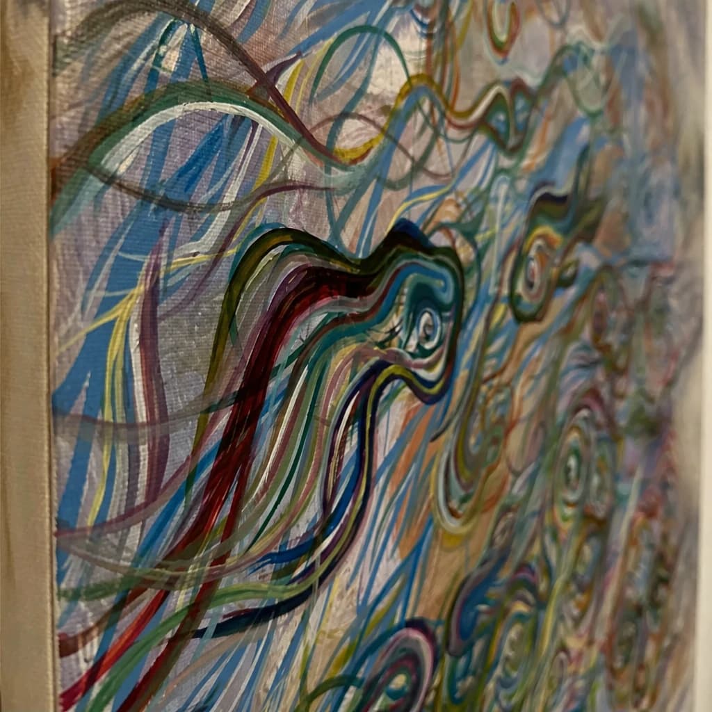 Détail