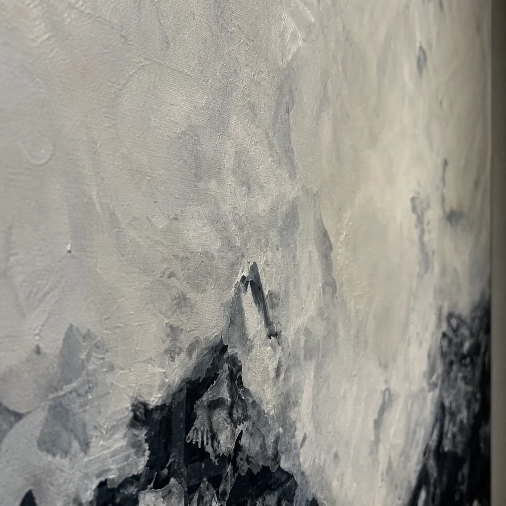 Détail