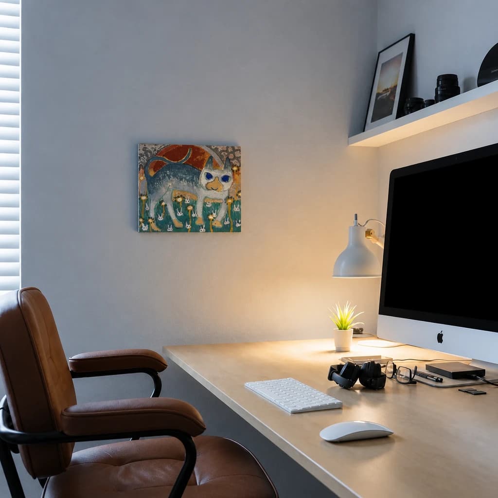 Bureau