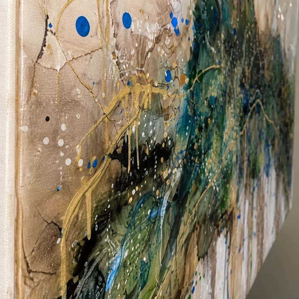 Détail