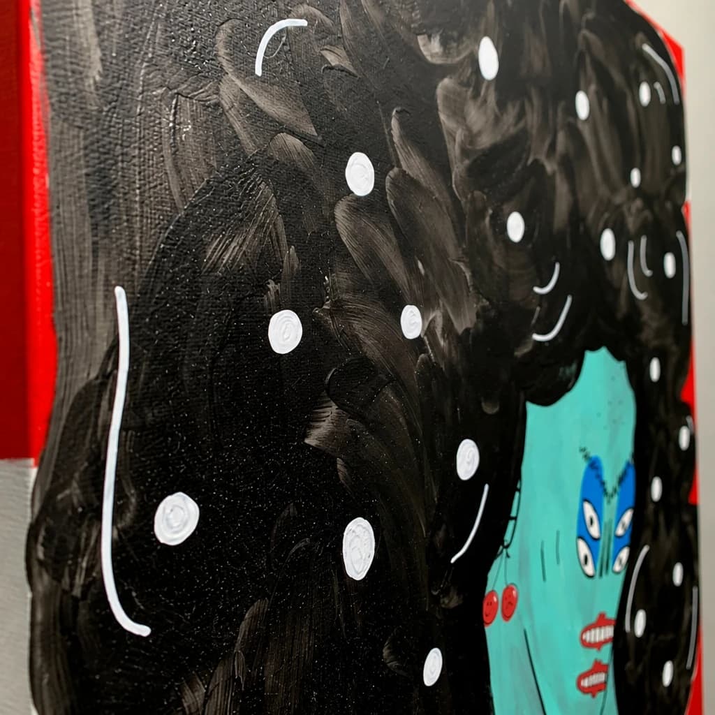 Détail