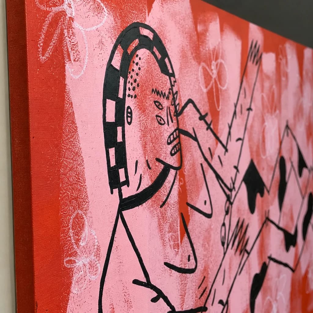 Détail