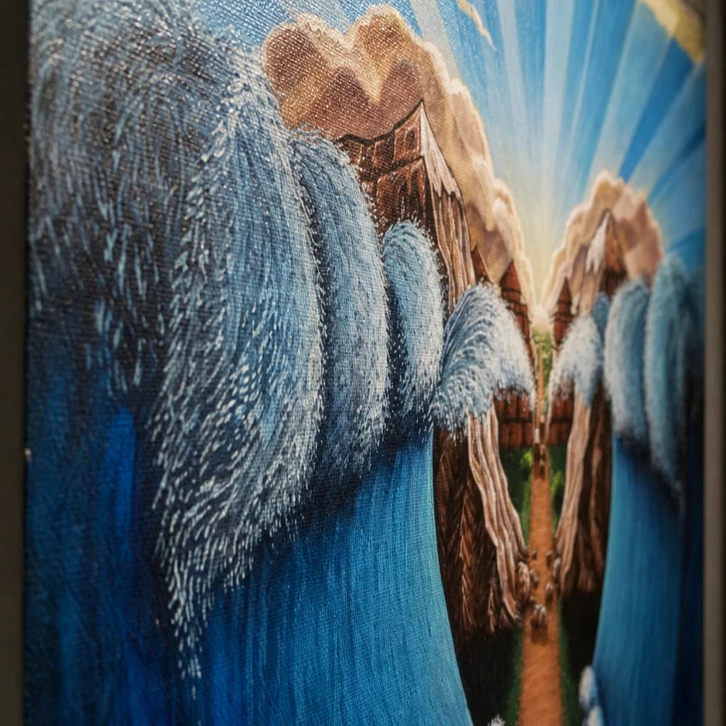 Détail
