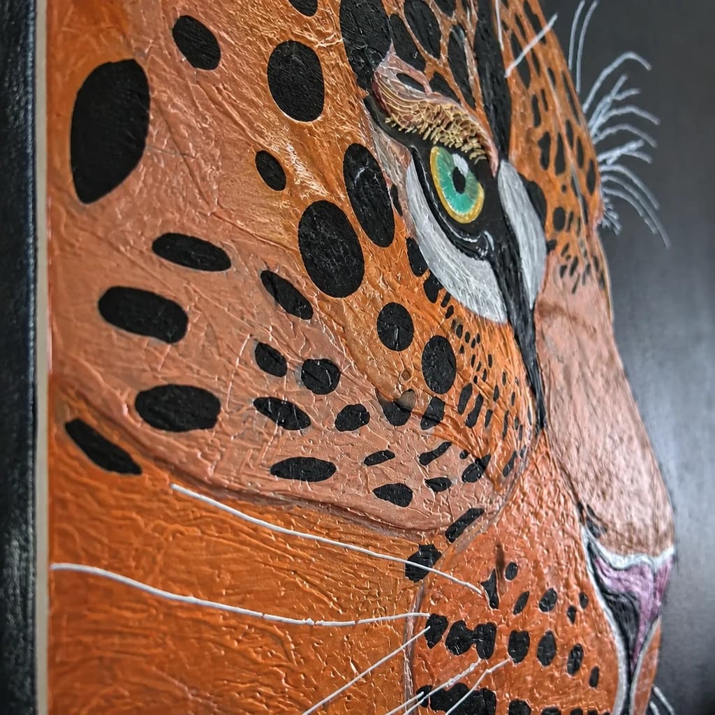 Détail