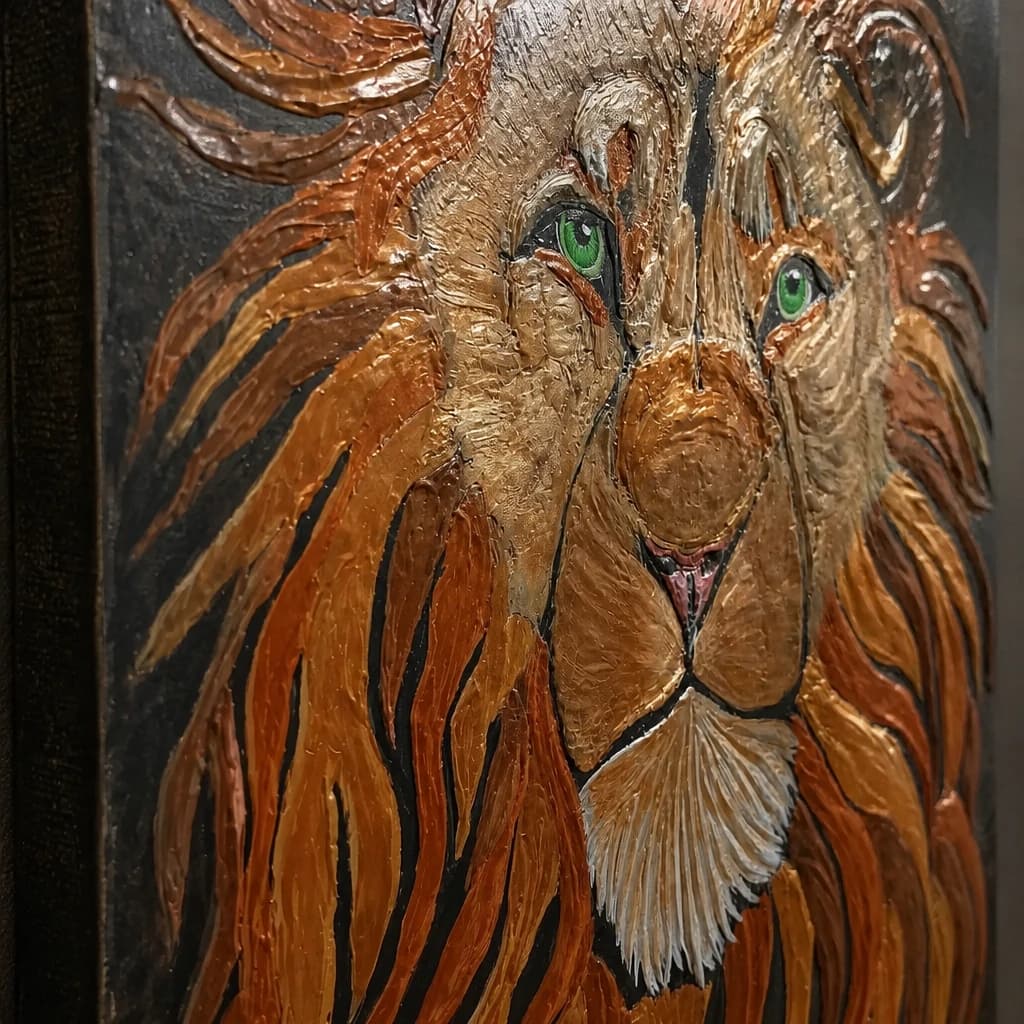 Détail