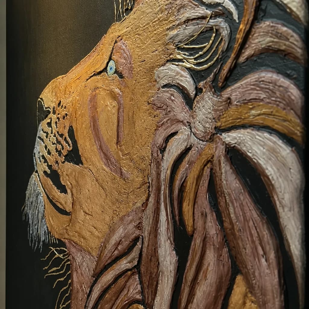 Détail