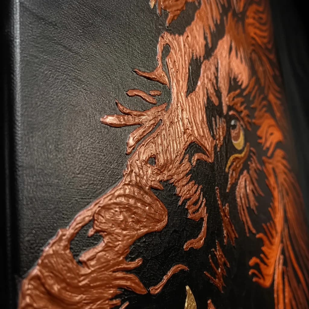 Détail