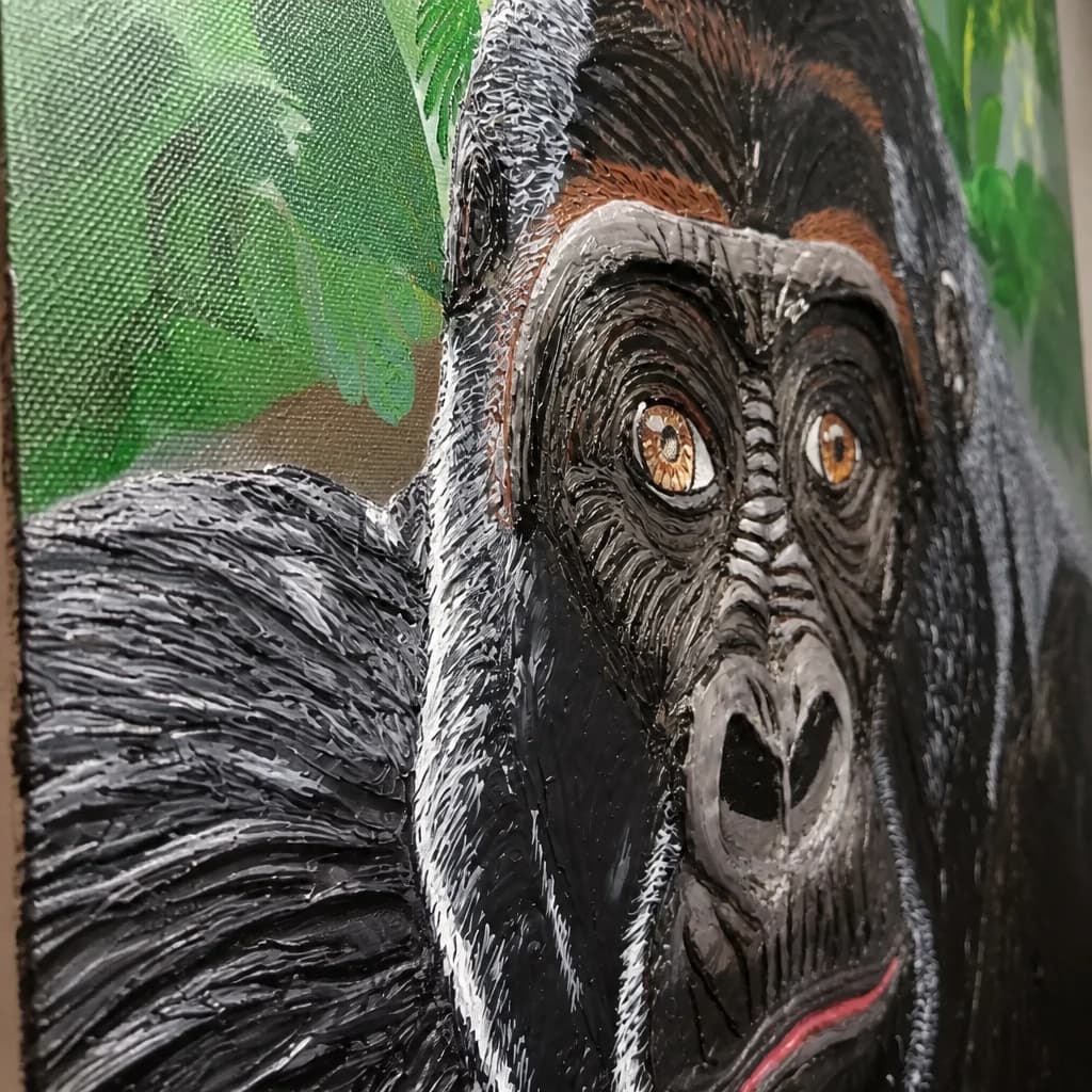 Détail