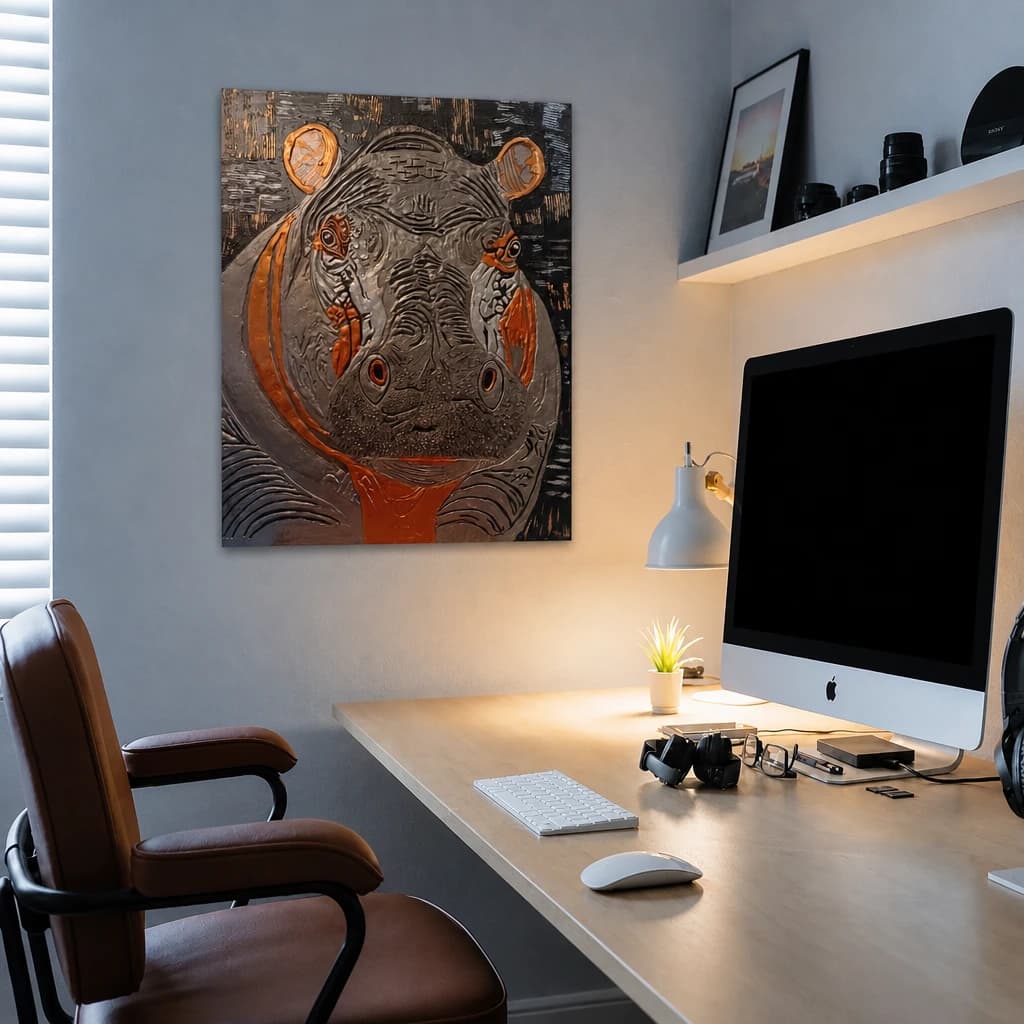 Bureau