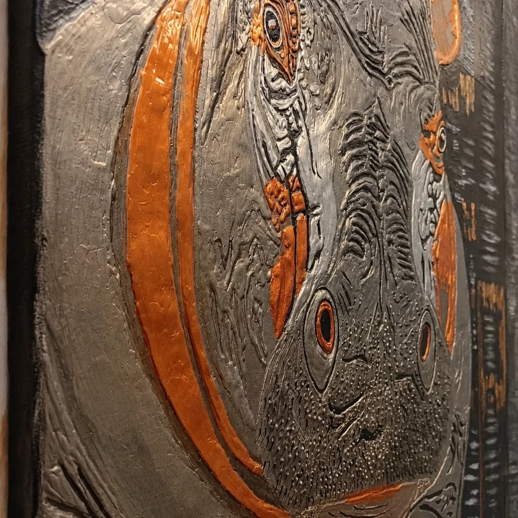 Détail