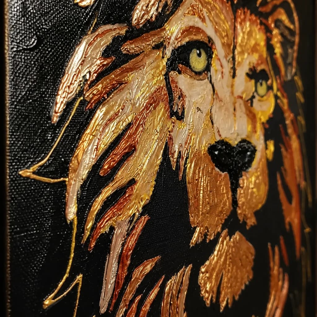 Détail