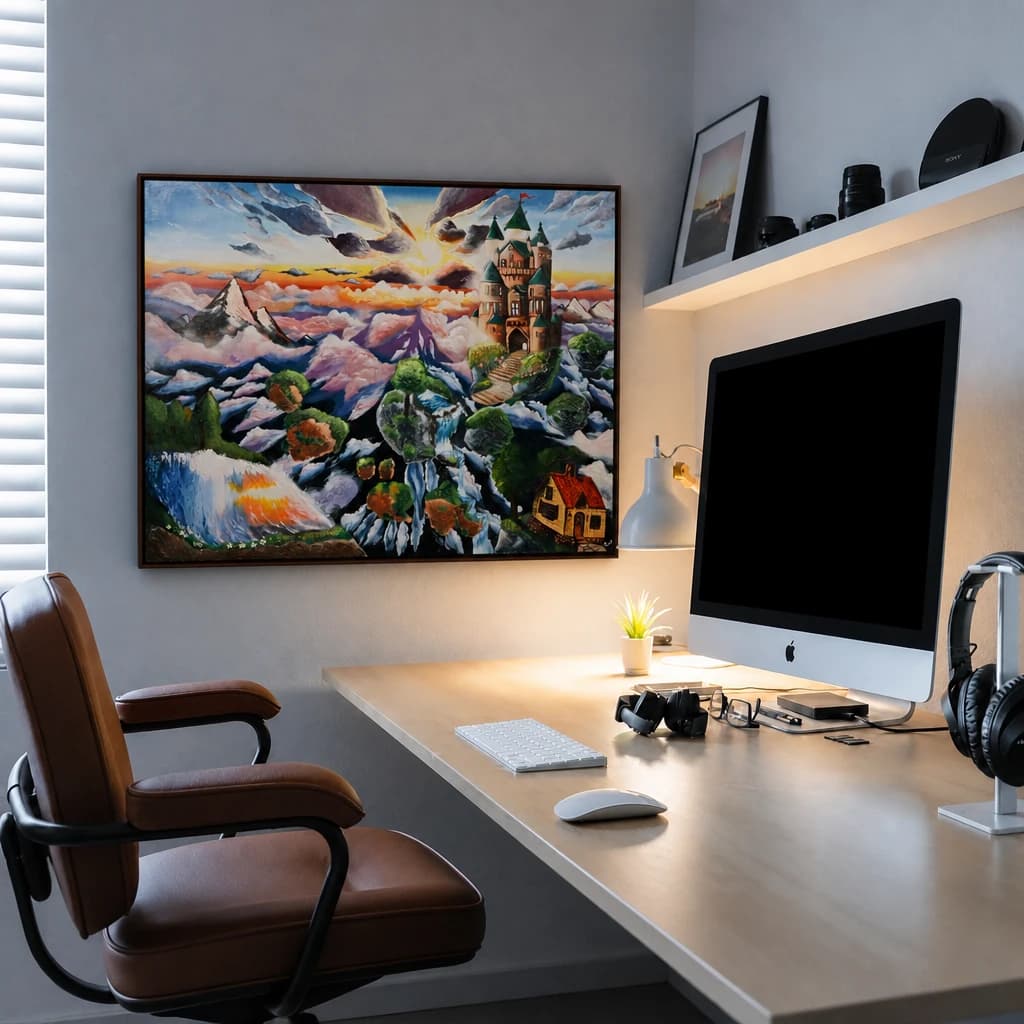 Office