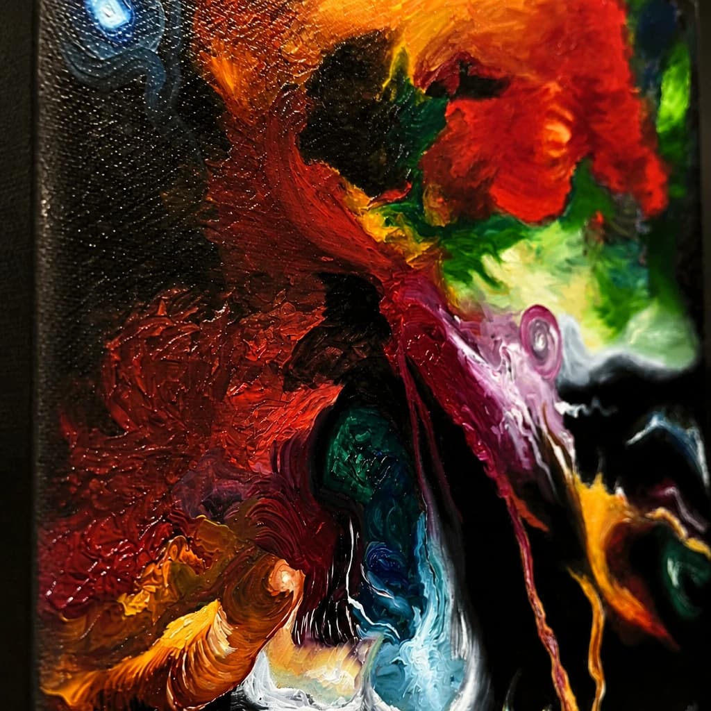 Détail