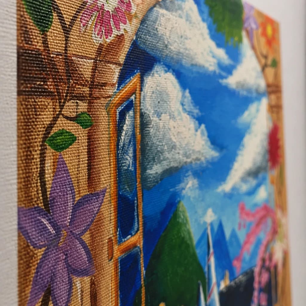 Détail