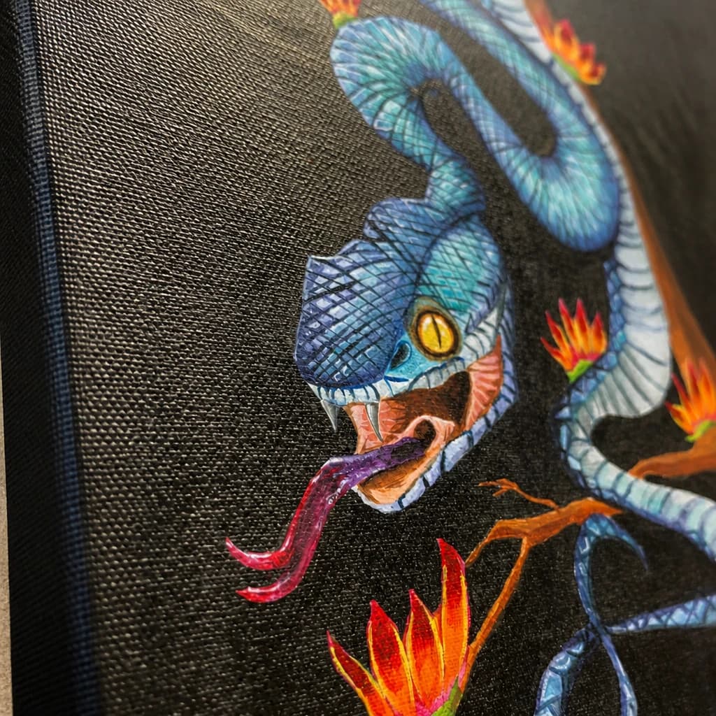 Détail