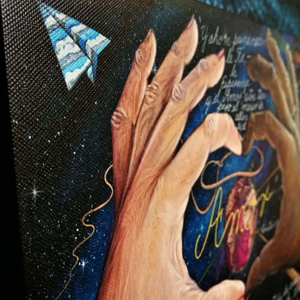 Détail