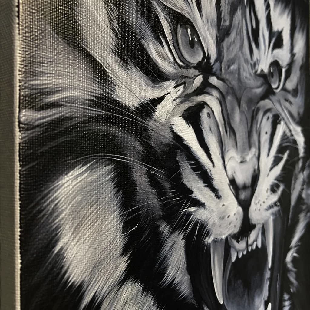 Détail