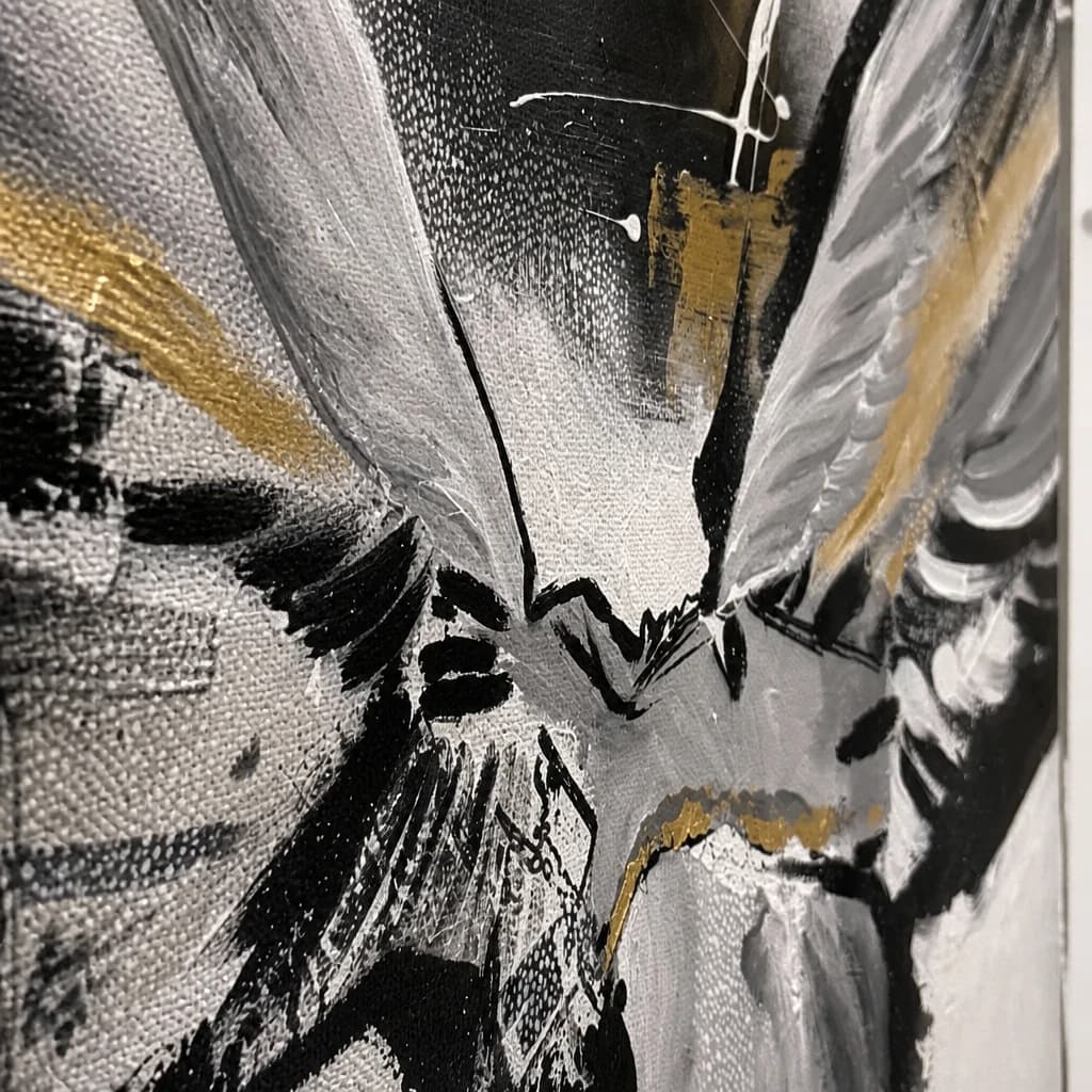 Détail