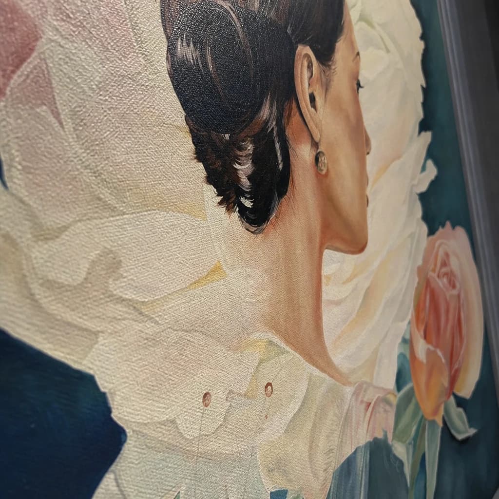 Détail