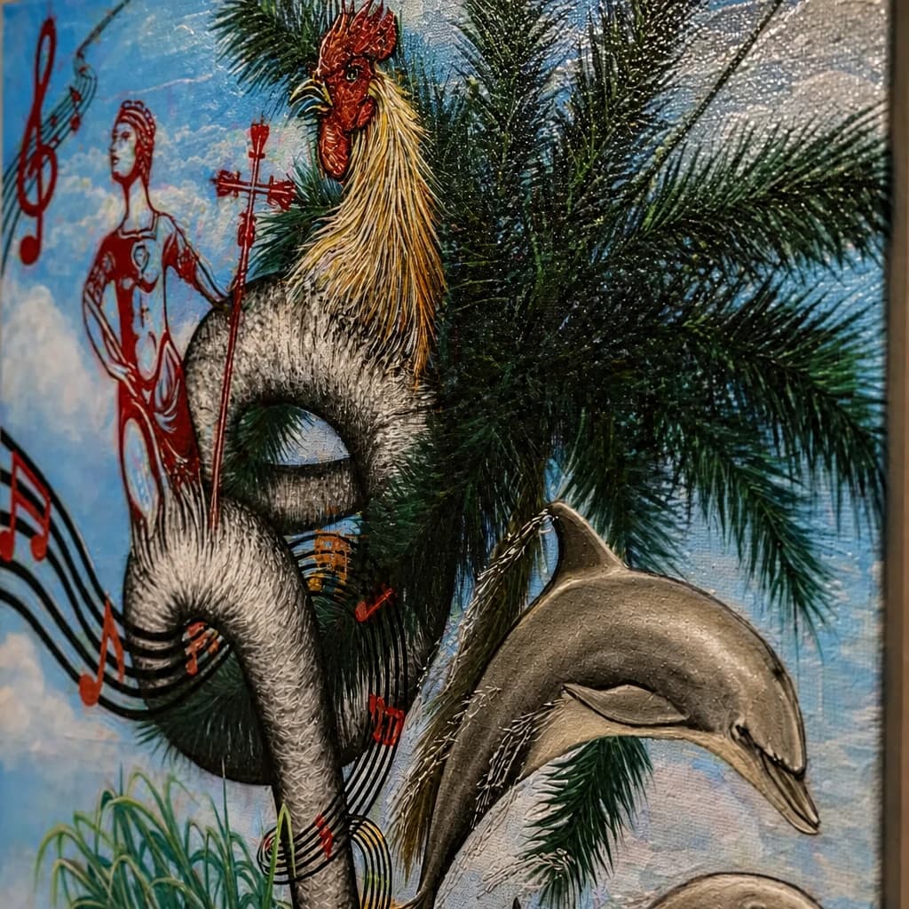 Détail