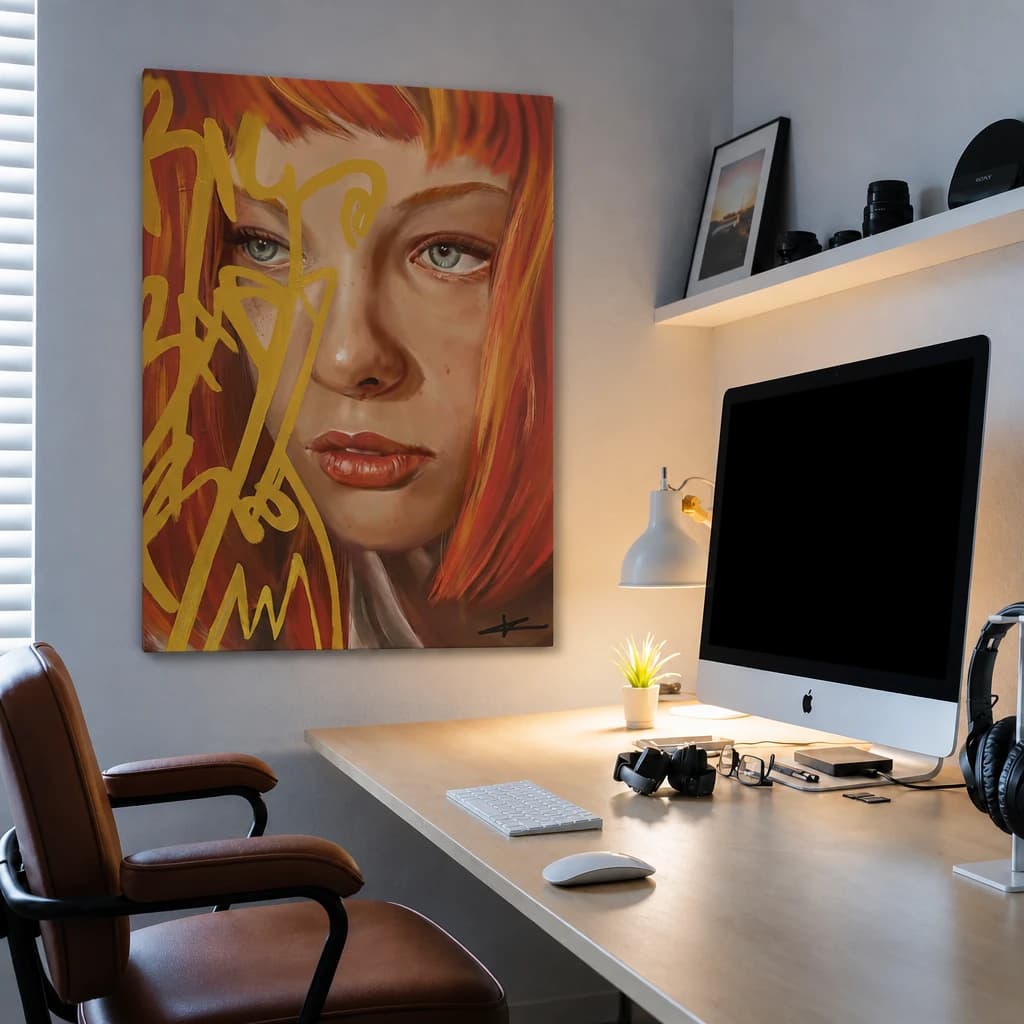 Office