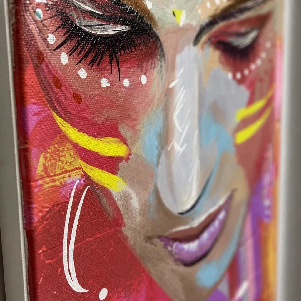 Détail