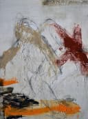 Florian LIBER