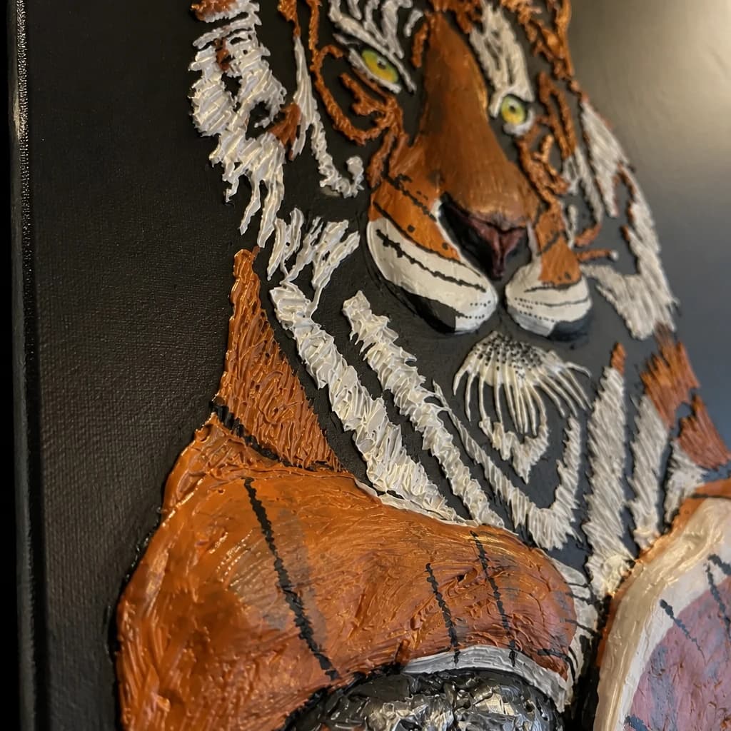 Détail