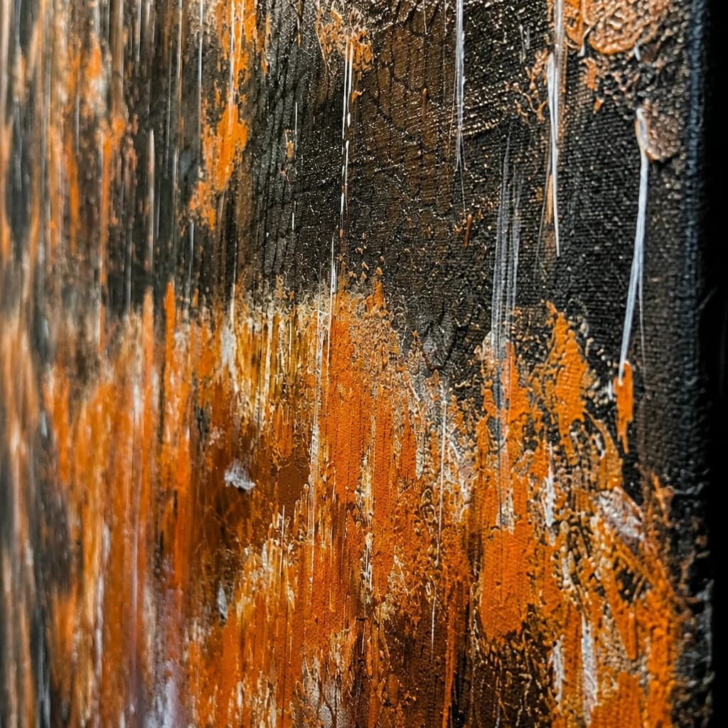 Détail