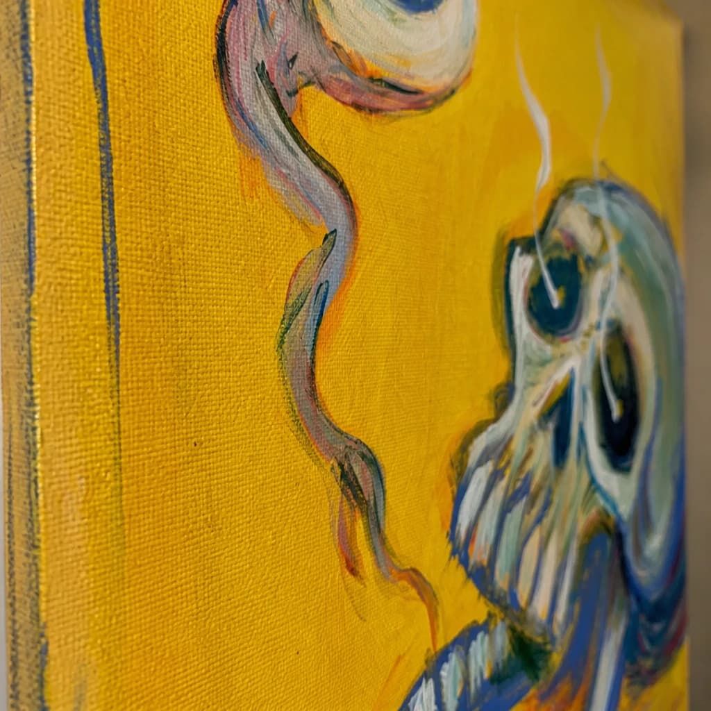 Détail