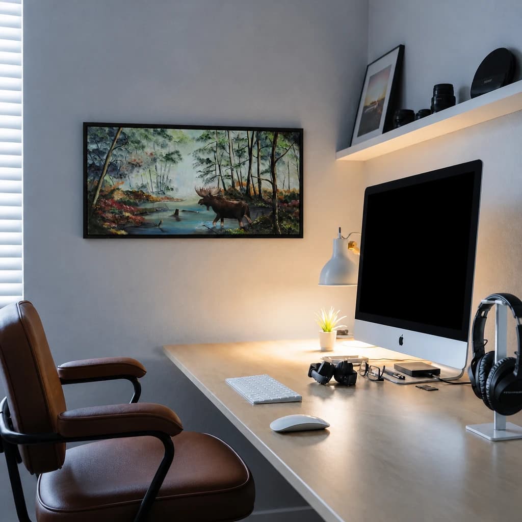 Office