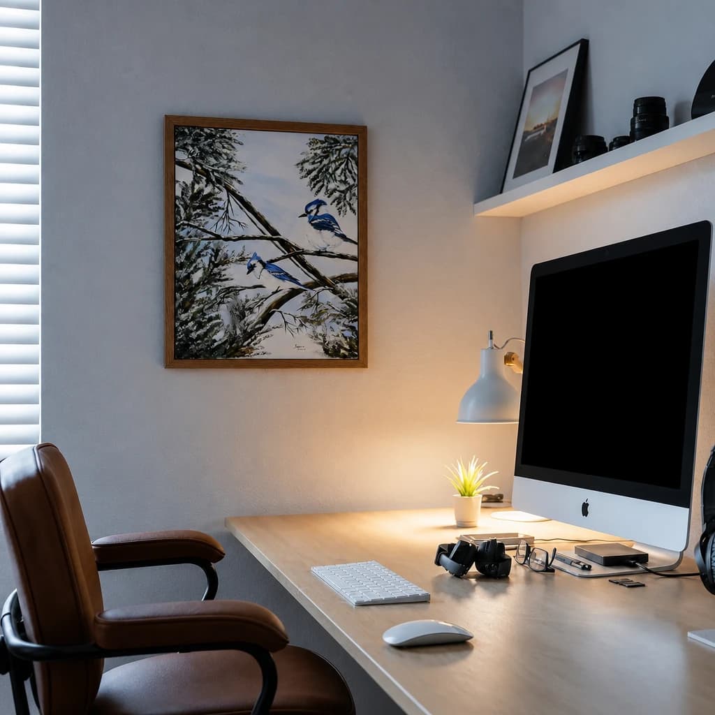 Bureau