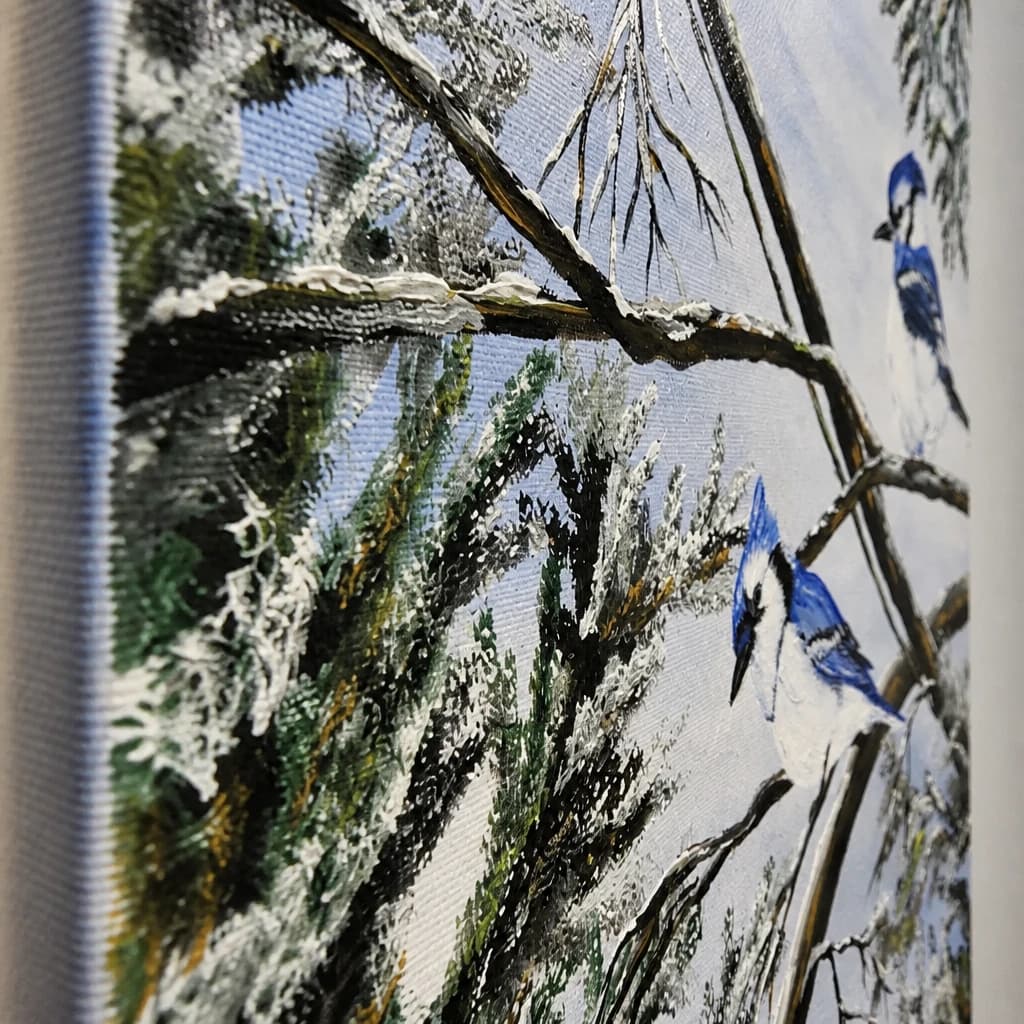 Détail