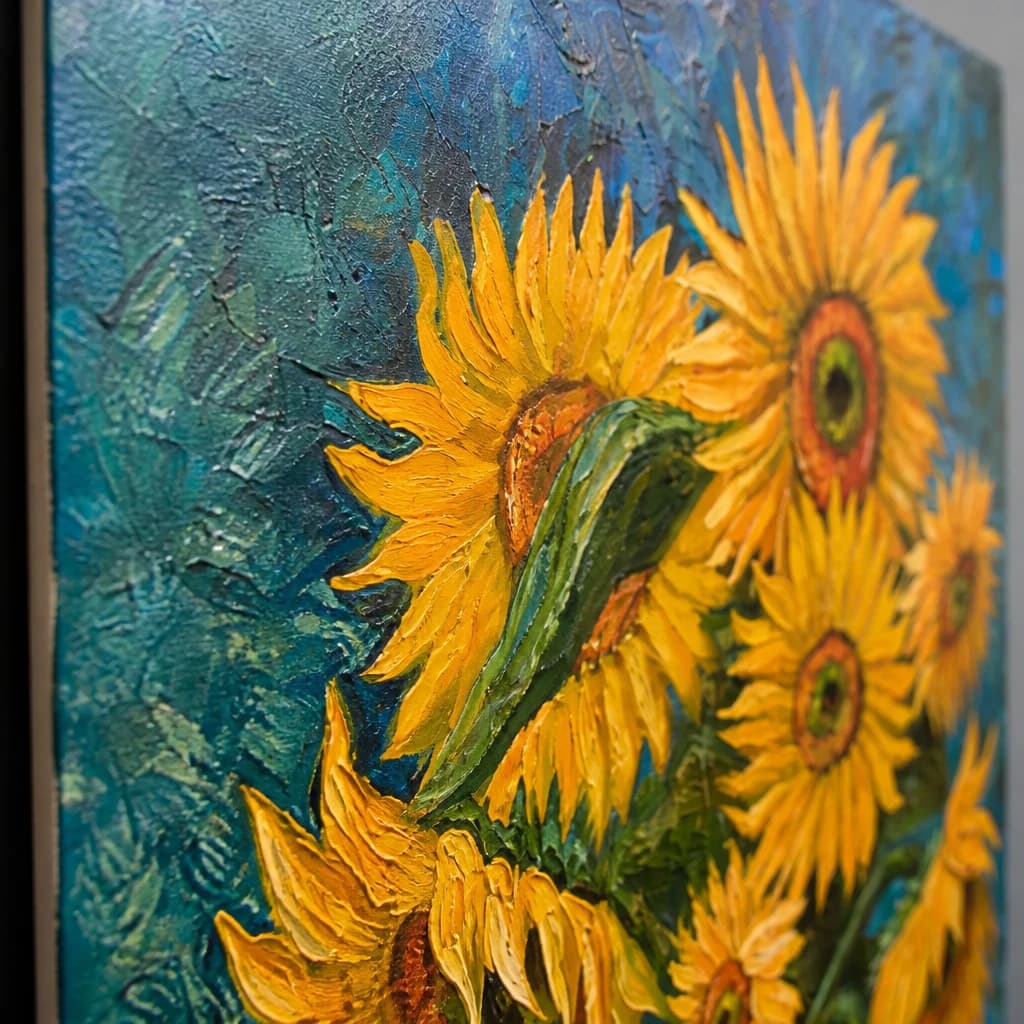 Close-up