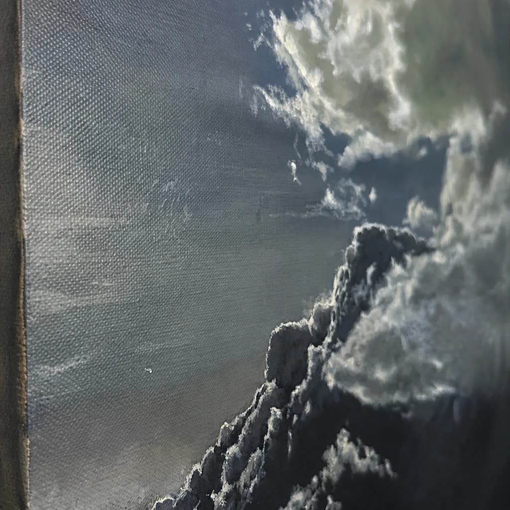 Détail