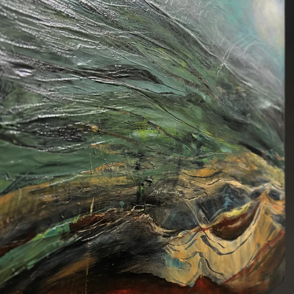 Détail