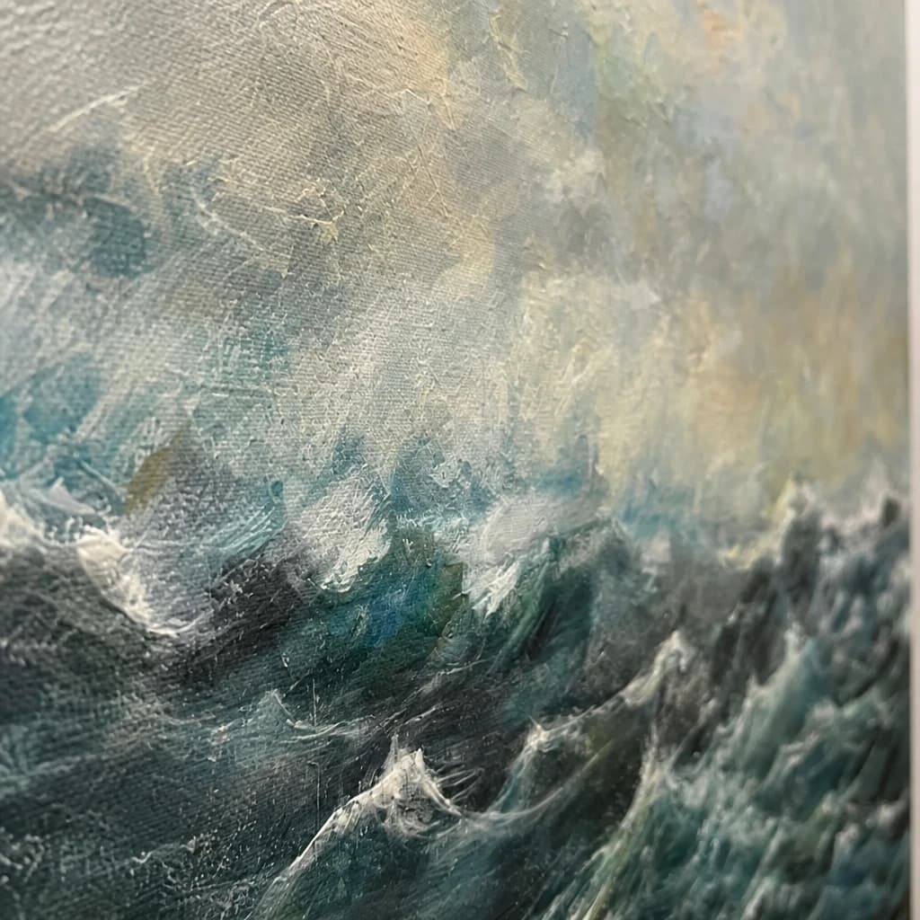 Détail