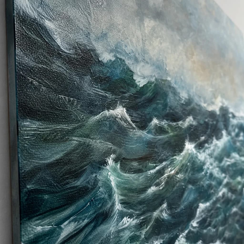 Détail