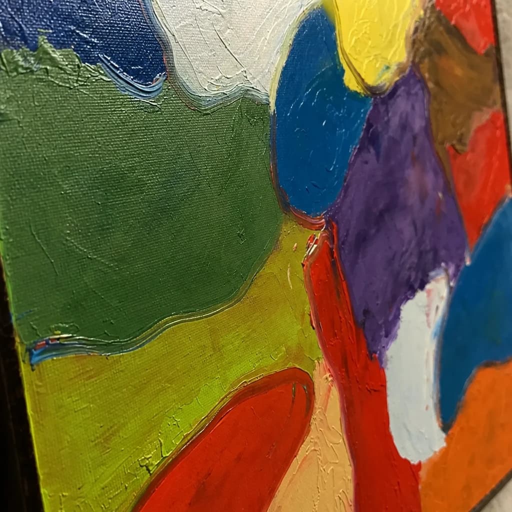Détail