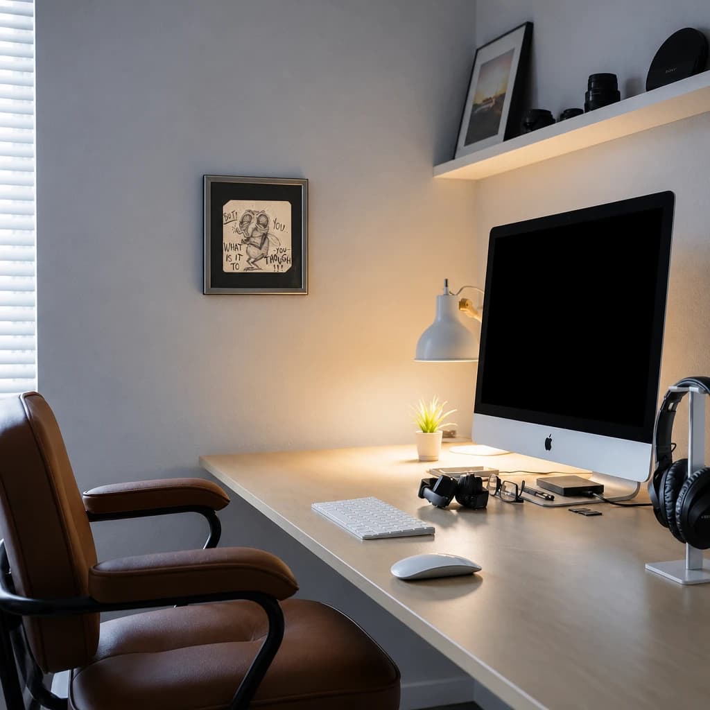 Office