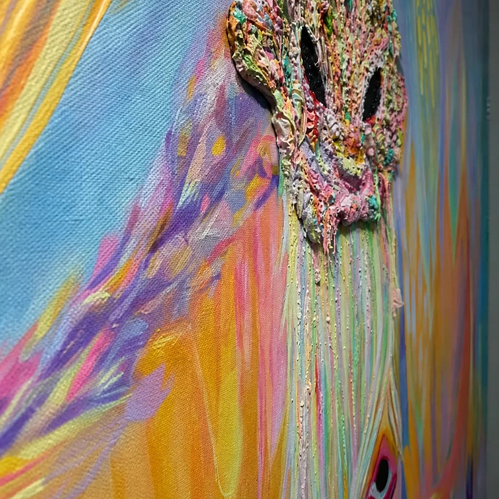 Détail
