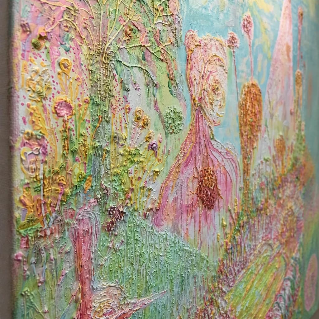 Détail