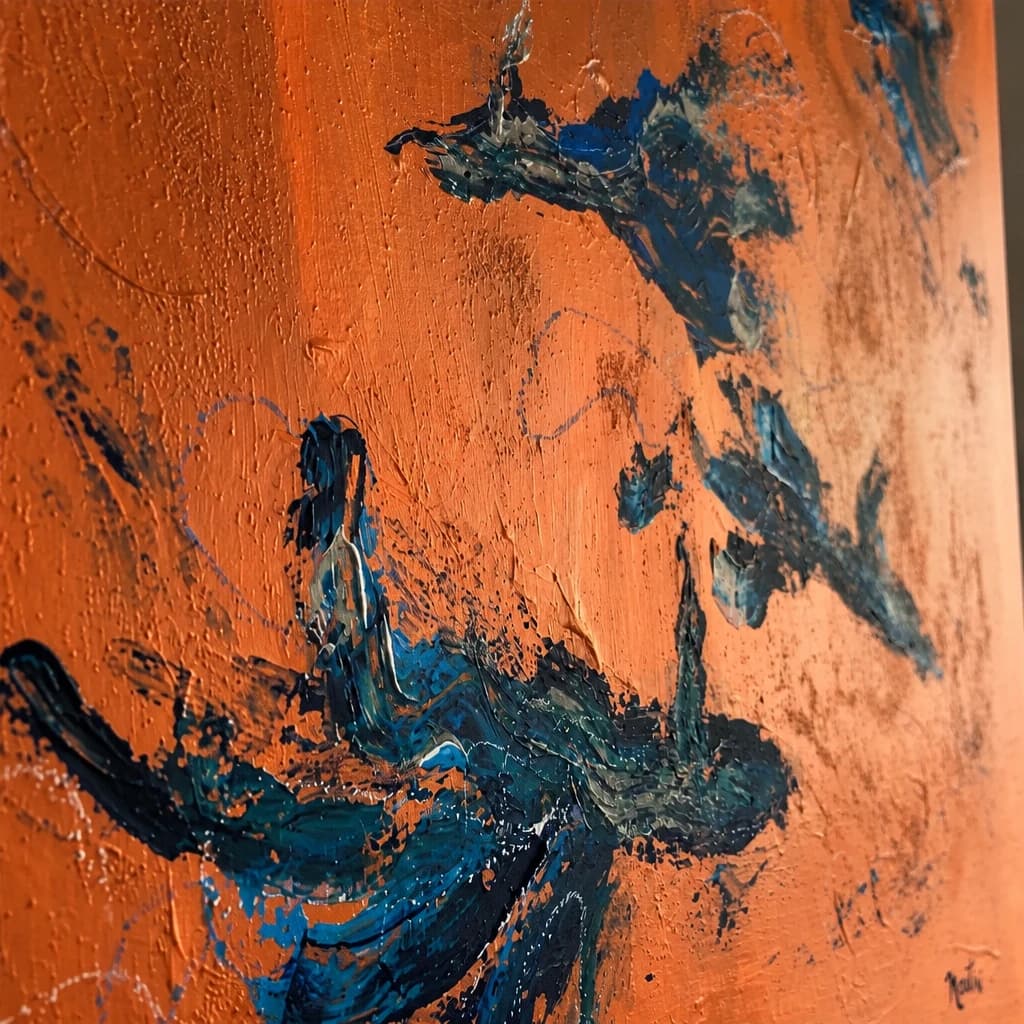 Détail